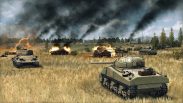 Best RTS games on PC