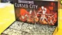 Warhammer Quest: Cursed City review