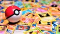 How to spot fake Pokemon cards