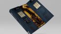 Doctor Who roleplaying game TARDIS book
