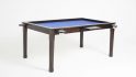 gaming tables Jasper table with sunked central play area