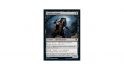 Magic: The Gathering Adventures in the Forgotten Realms Lightfoot Rogue card