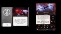 Star Wars X-Wing Fury of the First Order release date TIE Bomber upgrade cards