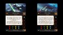 Star Wars X-Wing Fury of the First Order release date Y-Wing upgrade cards