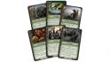 The Lord of the Rings: Journeys in Middle-earth cards