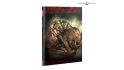 Warhammer 40k Beast Snagga Orks codex