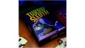 WizKids Turbo Sleuth box cover art