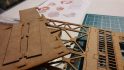 Bolt Action Pegasus Bridge review - photo showing