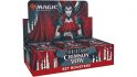 Magic: The Gathering Innistrad: Crimson Vow set booster box