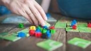 Best board games for couples