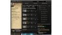 Hearts of Iron 4 DLC leader divisions panel showing optional general tactics