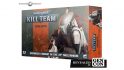 Kill Team Chalnath release date - Warhammer Community photo showing the box art
