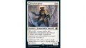 Magic: The Gathering Innistrad: Midnight Hunt best spoilers 09/02/21 - full card image for Brutal Cathar