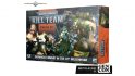 Warhammer 40k Kill Team gets new starter set - Warhammer Community photo showing the new starter set box art