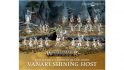 Age of Sigmar battleforce boxes Lumineth Realm-Lords
