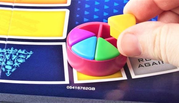 The best trivia board games that aren’t Trivial Pursuit