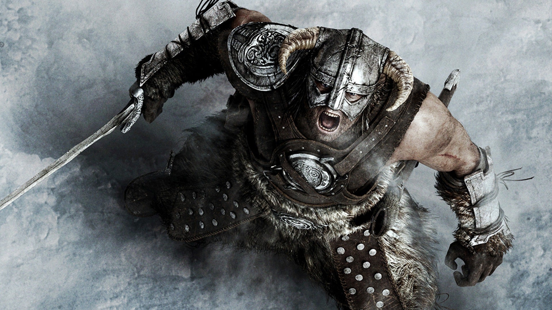 A sense of freedom is essential to us' – designing the Skyrim board game
