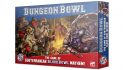 Blood Bowl Dungeon Bowl box