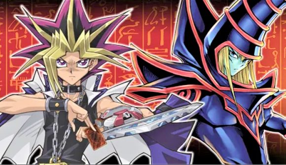Yu Gi Oh! Banlist 2022: all banned and limited Yugioh cards