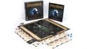 Games Workshop The Lord of the Rings: Battle in Balin's Tomb board and box