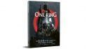 Lord of the Rings The One Ring RPG core rulebook