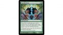 Magic the Gathering judge promos Urza and Mishra: The magic the gathering card parallel lives from Innistrad