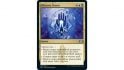Magic the Gathering Streets of New Capenna release date: the MTG card Obscura Charm.