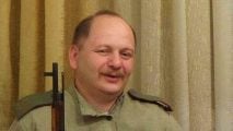 Sergey Burkatovskiy, previously creative director for World of Tanks dev Wargaming