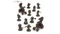 Warhammer 40k Necromunda Ash Wastes boxed set - Orlock miniatures