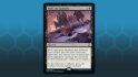 Magic the Gathering Gavin Verhey Streets of New Capenna deck interview official Wizards image of the card Make an Example
