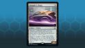Magic the Gathering Gavin Verhey Streets of New Capenna deck interview official Wizards image of the card Smuggler's Buggy