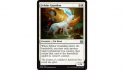 Magic the Gathering Infinite Combos Streets of New Capenna the MTG card Felidar Guardian
