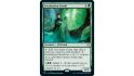 Magic the Gathering Infinite Combos Streets of New Capenna the MTG card Incubation Druid