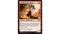 Magic the Gathering Infinite Combos Streets of New Capenna the MTG card Planebound Accomplice