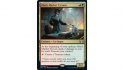 Magic: The Gathering Streets of New Capenna archetypes: The MTG card black market tycoon
