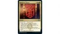 Magic: The Gathering Streets of New Capenna release date and spoilers: The card Riveteers Charm from the Streets of New Capenna set.