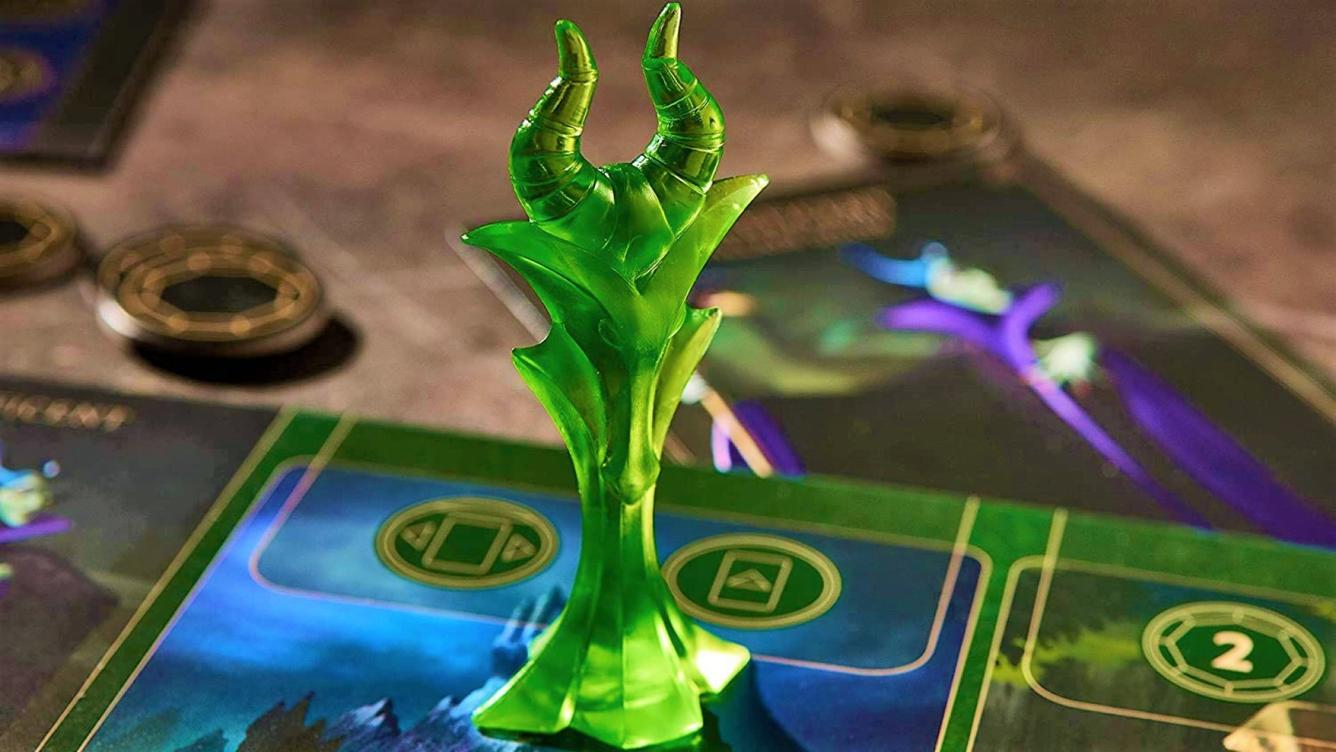 35 Best Board Games for Kids of 2023