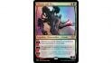 Magic The Gathering Double Masters 2022 release date the card Wrenn and Six