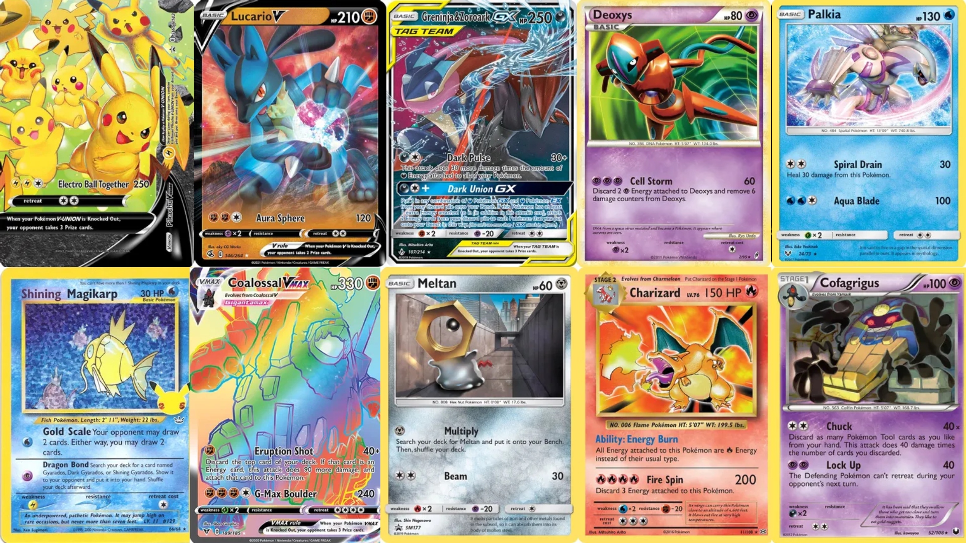 Email Tidligere Optø, optø, frost tø Where to buy Pokémon cards | Wargamer