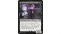 MTG Arena alchemy horizons - the MTG card Viconia Disciple of Blood