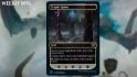 Magic: The Gathering spoilers double masters 2022: The MTG card cryptic spires