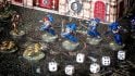 How to play Warhammer 40k - your best starter set