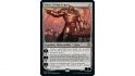 MTG Dominaria release date - Wizards of the Coast MTG card Karn, Living Legacy