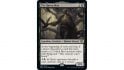 MTG Dominaria United release date - Wizards of the Coast MTG card Raven Man