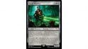 MTG Warhammer 40k - the MTG card royal warden