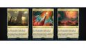 MTG Warhammer 40k crossover set - Wizards of the Coast MTG cards Command Tower