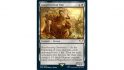 MTG Warhammer 40k Crossover set - Wizards of the Coast MTG card Great Unclean One