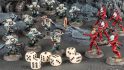 GW nerfs Warhammer 40k’s Leagues of Votann with apology video 