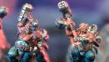 Here’s why GW decimated Warhammer 40k’s Leagues of Votann 