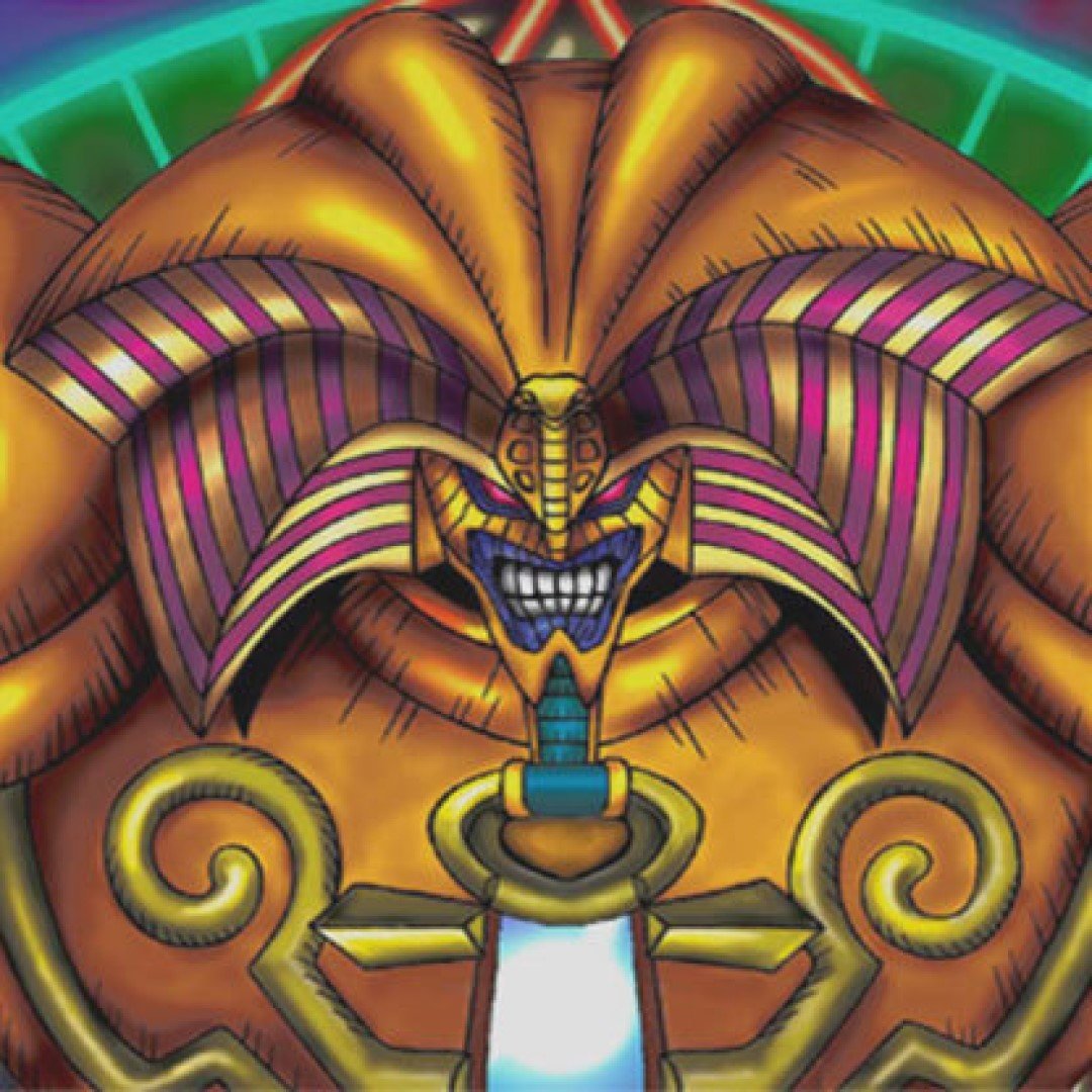 Best Yugioh Cards: The Most Iconic And Strongest Yugioh Cards | Wargamer